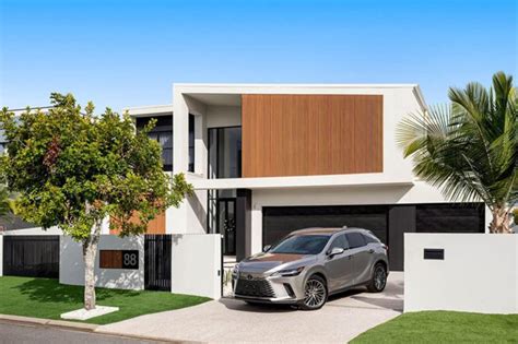 mater prize home draw|Iba pa.